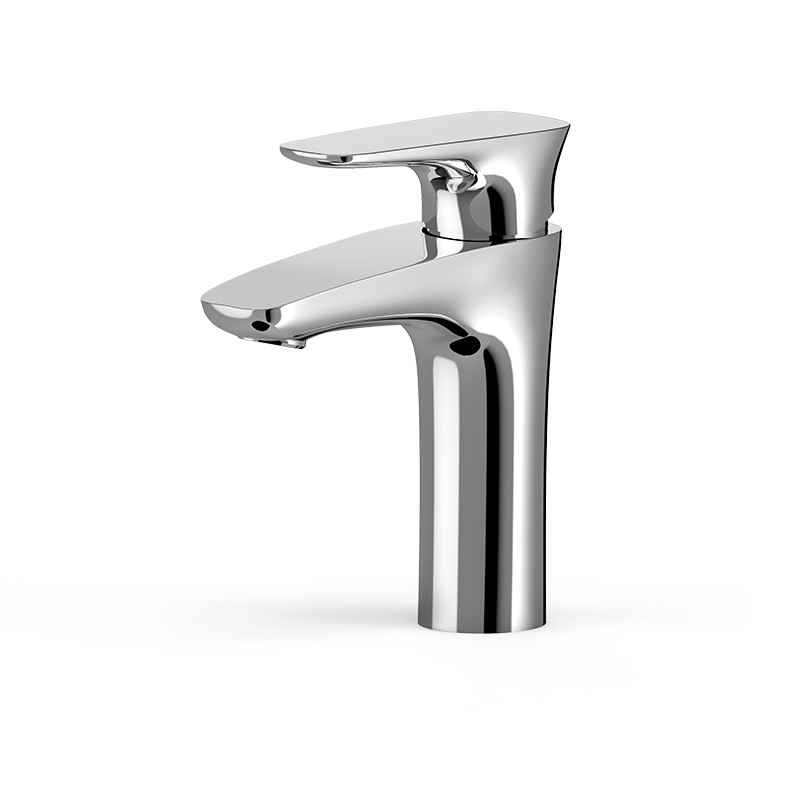 Faucet Mixer Washroom Sanitary Ware Water Mixers Tap Bathroom Cold Hot Water WC ARROW N11M611