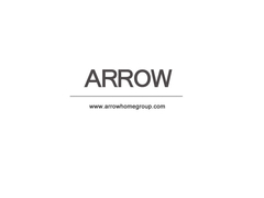 ARROW Company σχεδιάγραμμα